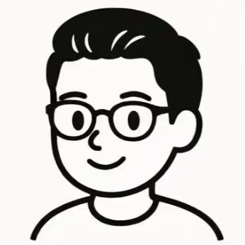 炒饭老师 · David
