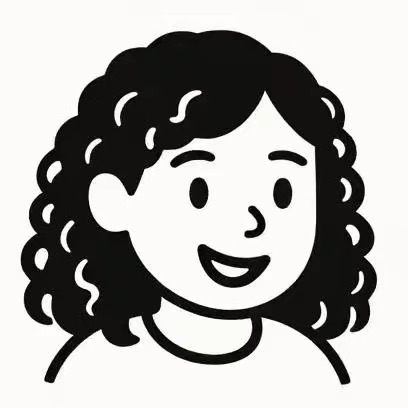 炒饭老师 · Ella
